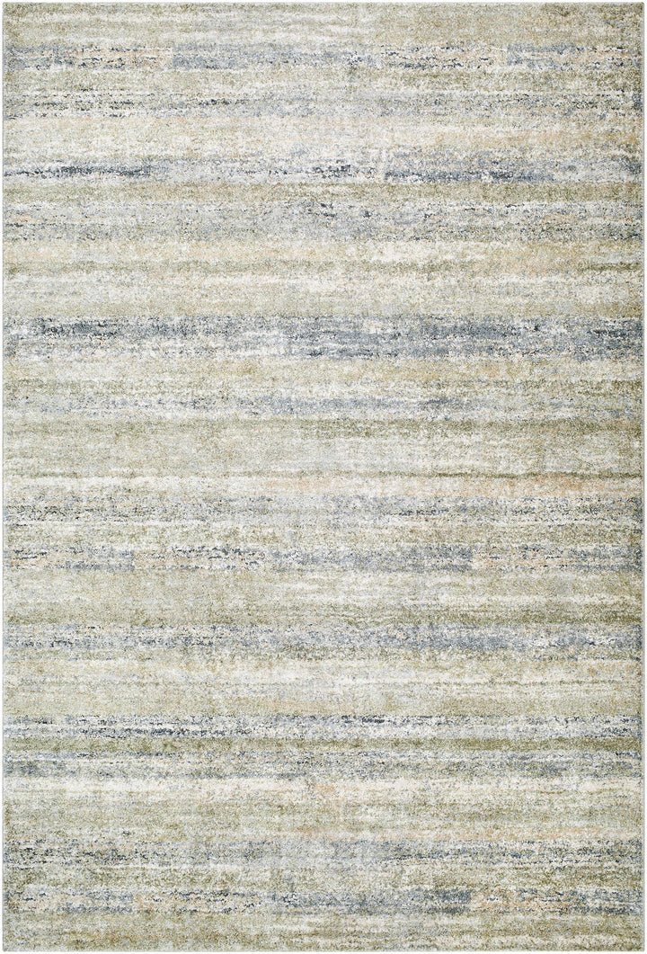 Taran Thick Luxe Rug