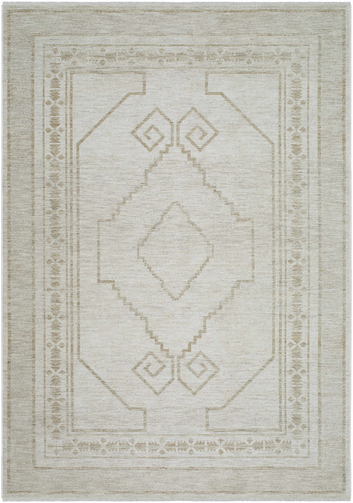 Taban Luxe Rug