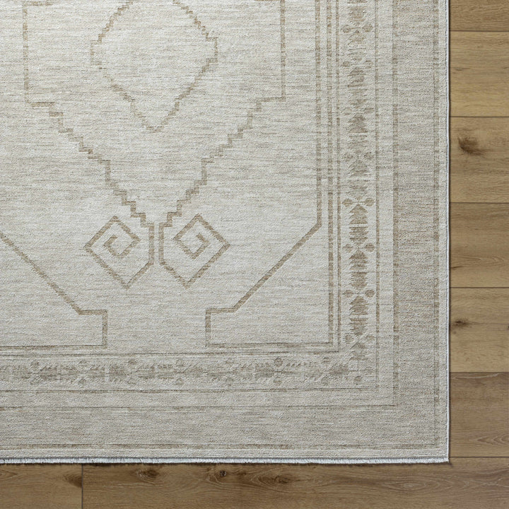 Taban Luxe Rug