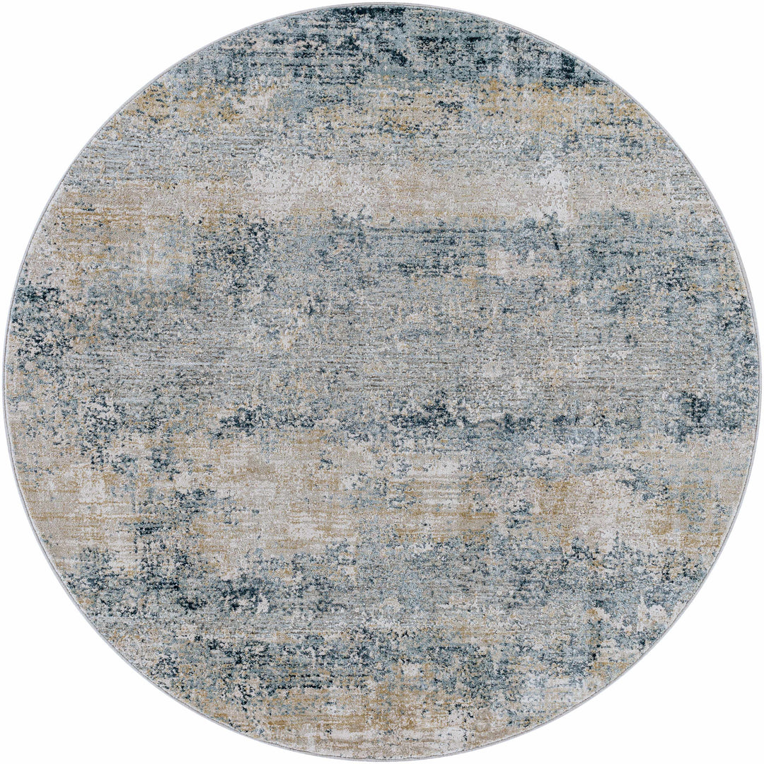 Whyalla Misty Luxe Rug