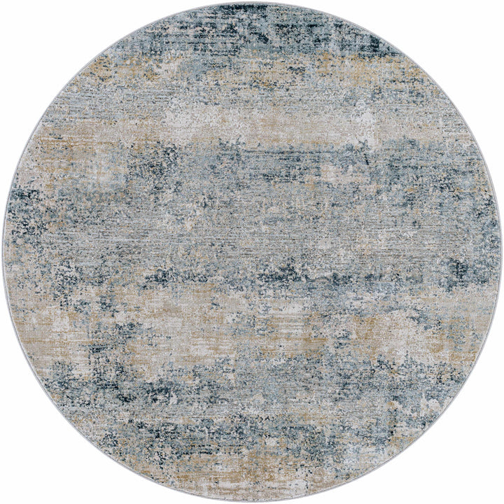 Whyalla Misty Luxe Rug