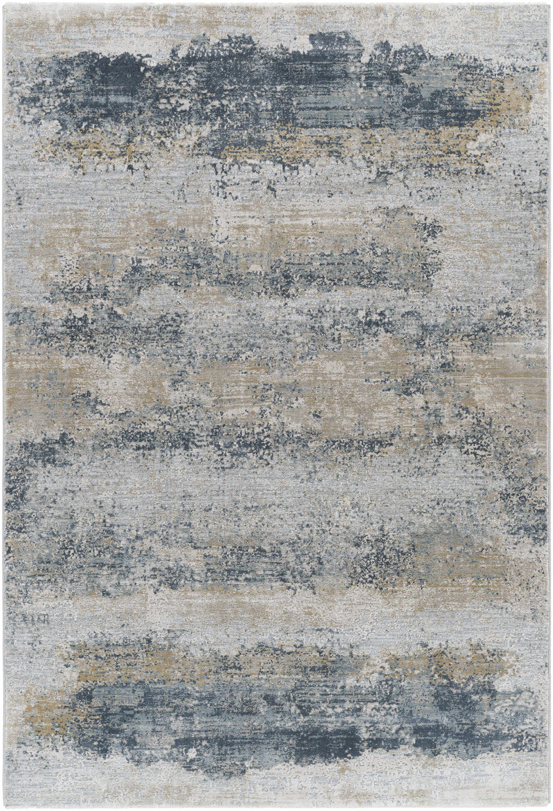Whyalla Misty Luxe Rug