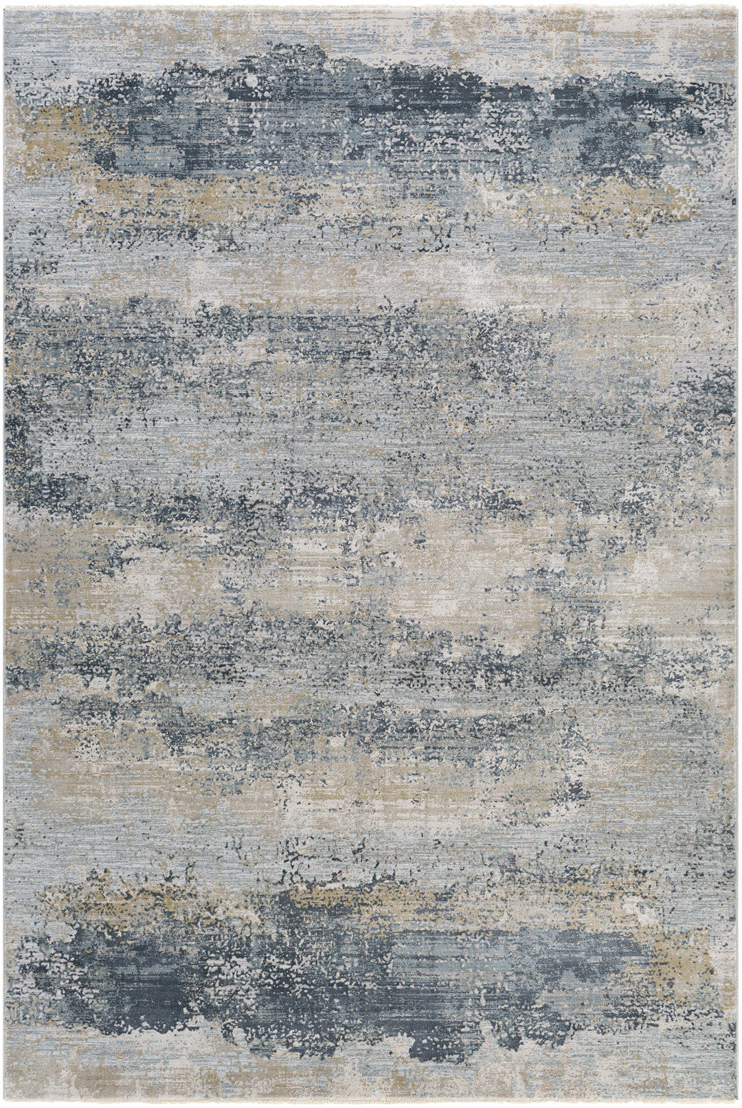 Whyalla Misty Luxe Rug