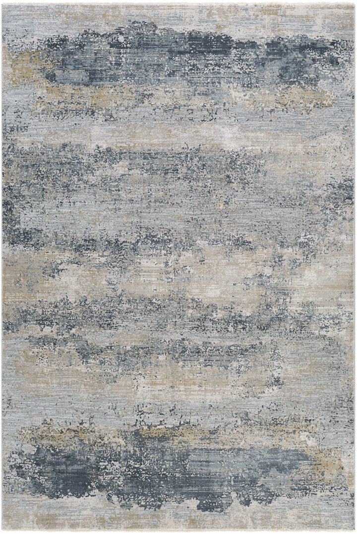 Whyalla Misty Luxe Rug