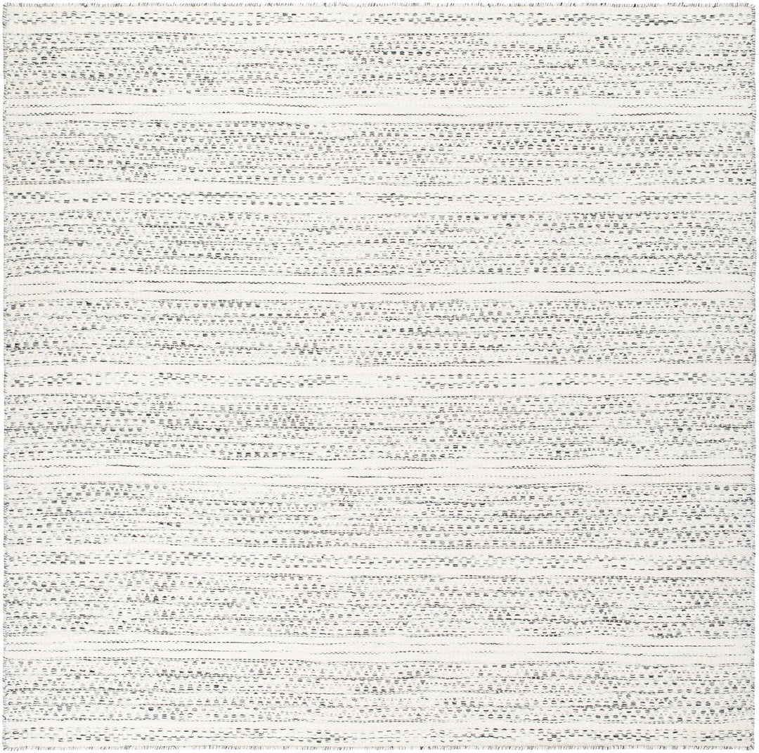 Williford Wool Area Rug