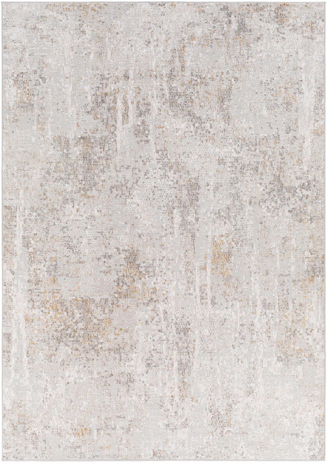 Windale Textured Luxe Area Rug