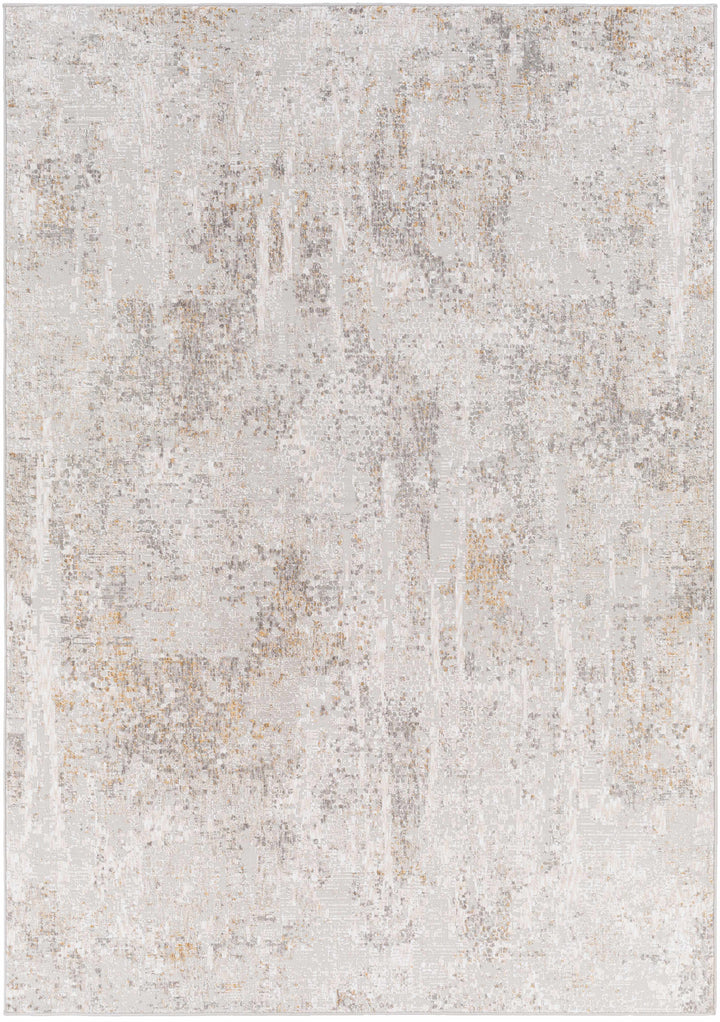 Windale Textured Luxe Area Rug