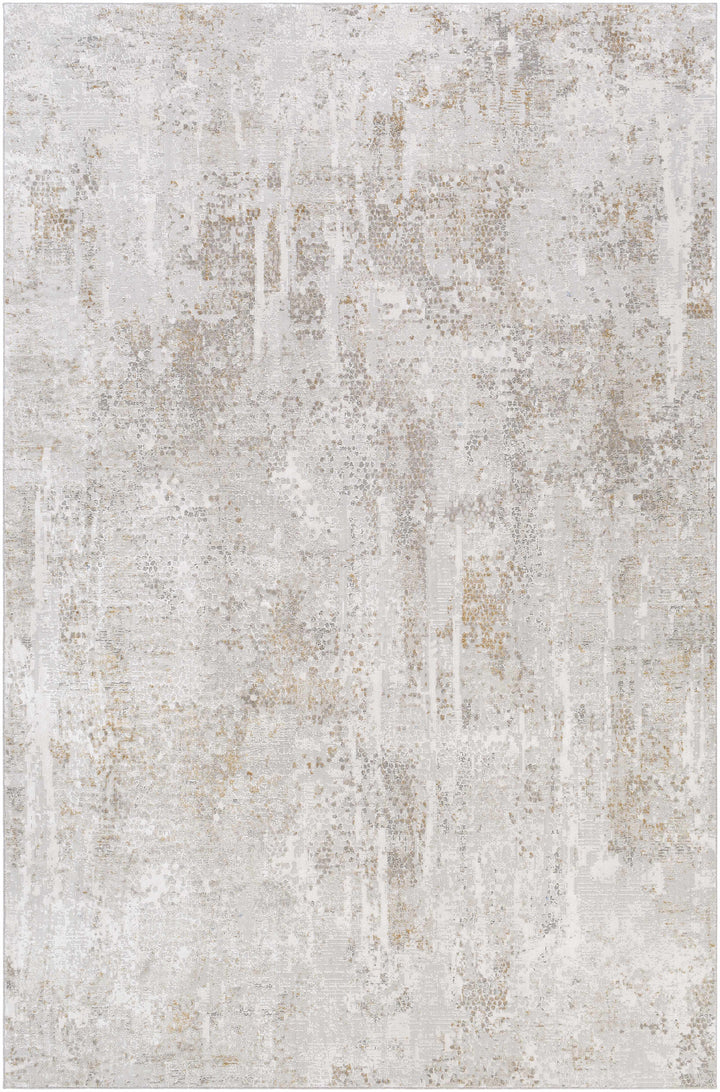 Windale Textured Luxe Area Rug