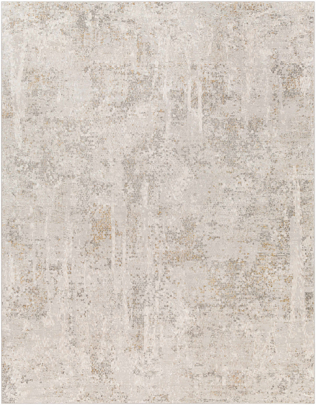 Windale Textured Luxe Area Rug