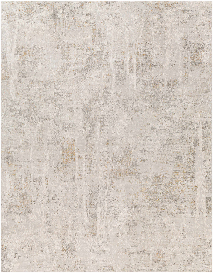 Windale Textured Luxe Area Rug