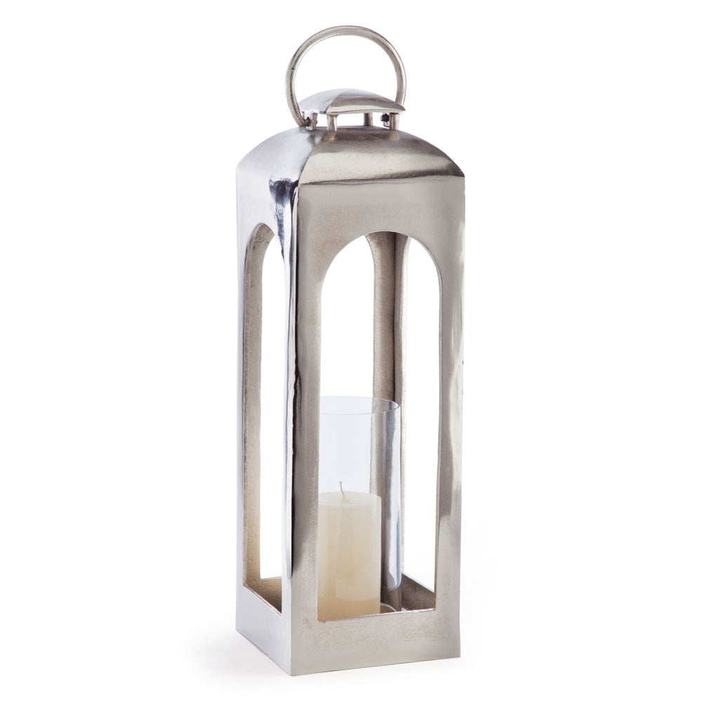 Halston Isabella Lantern Large