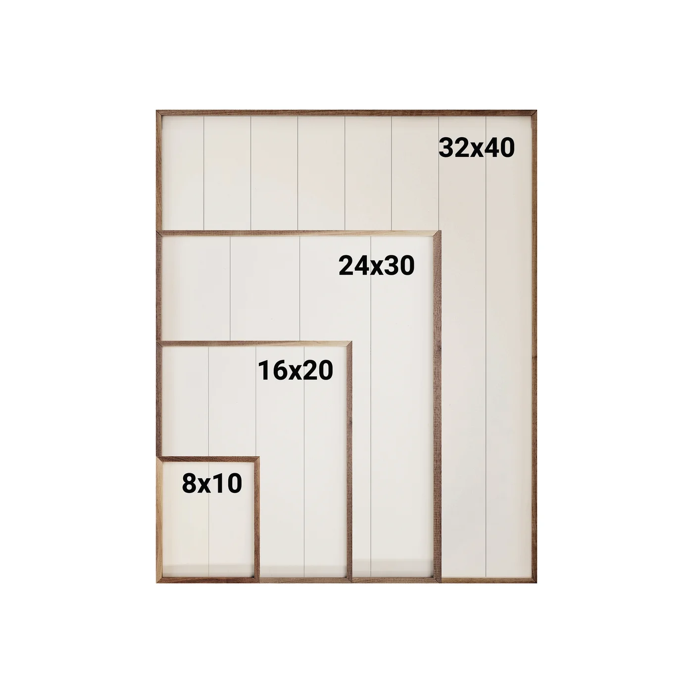 Be Joyful In Hope Winter Tree