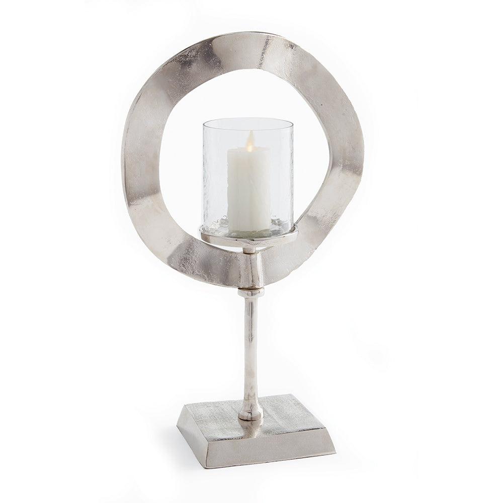 Oracle Candle Stand 19"