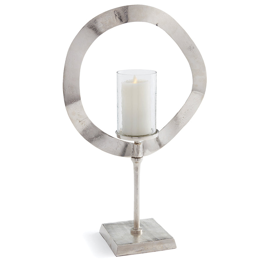 Oracle Candle Stand 25"