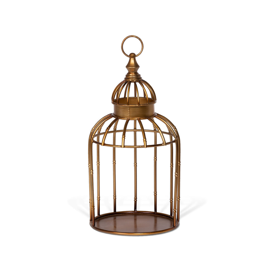 La Voliere Hanging Bird Cage