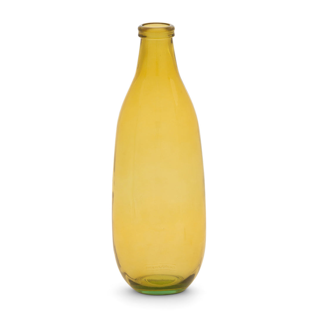 Mattox Bottle Vase