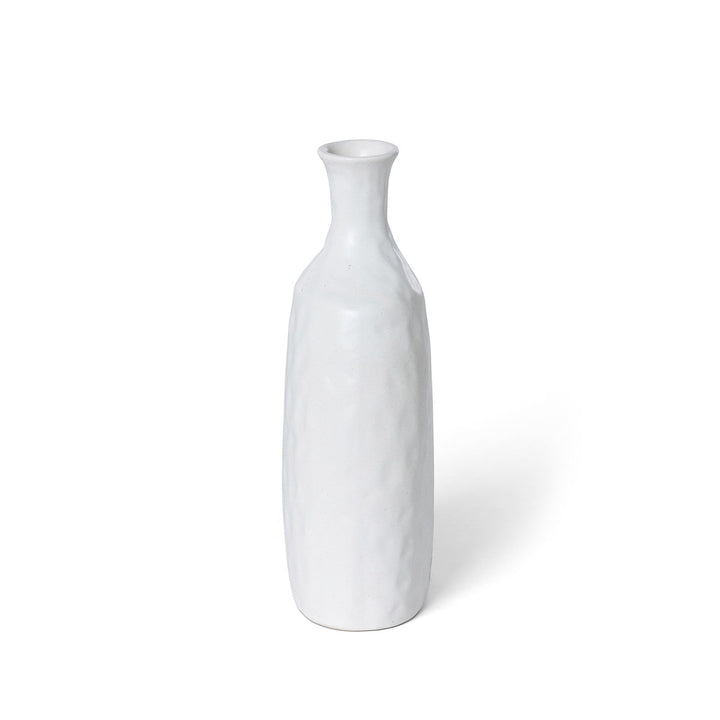 Seri Stoneware Bud Vase