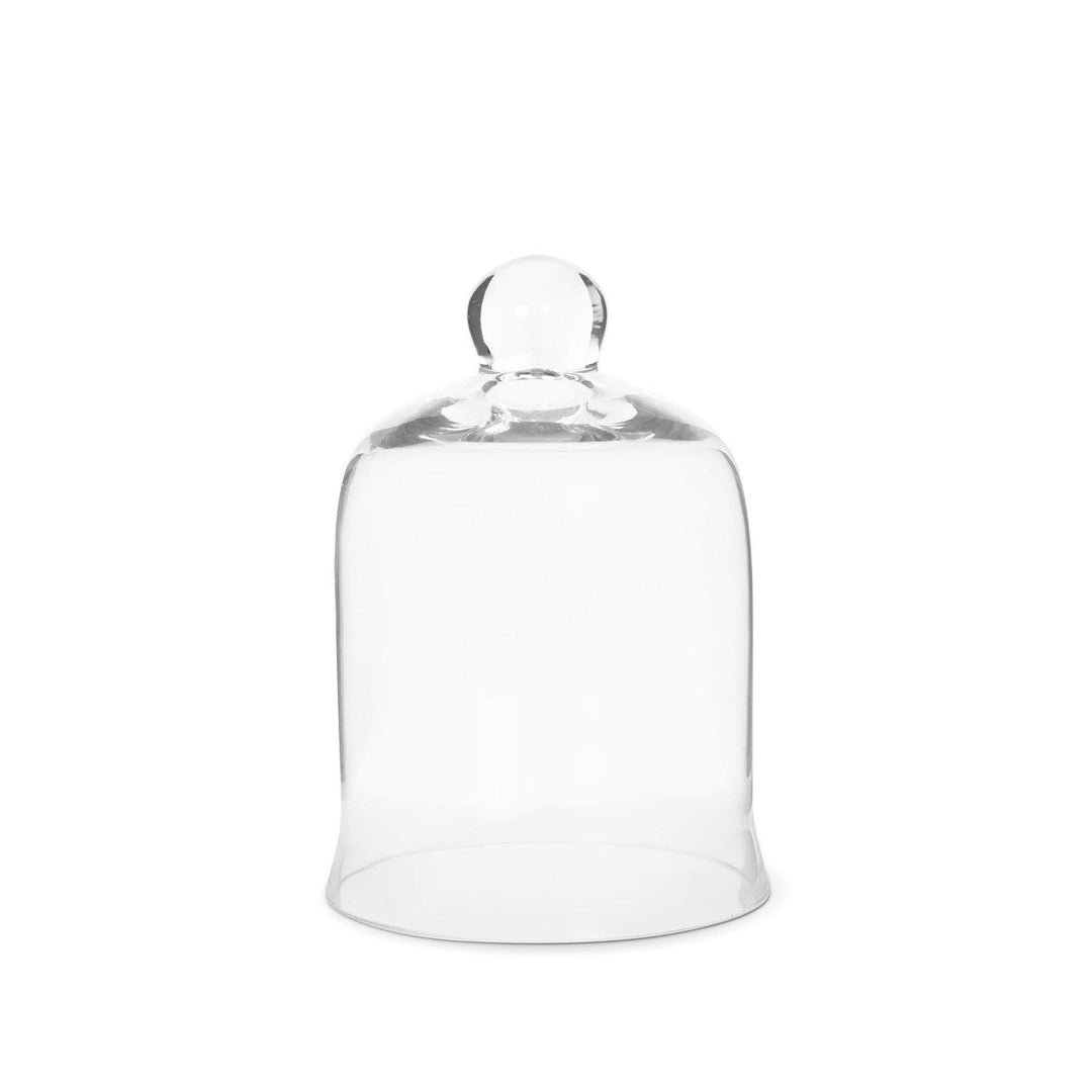 Bell Jar, Petite
