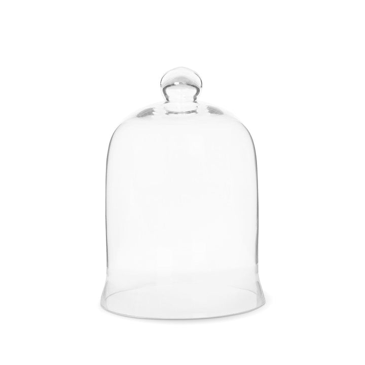 Bell Jar, Small