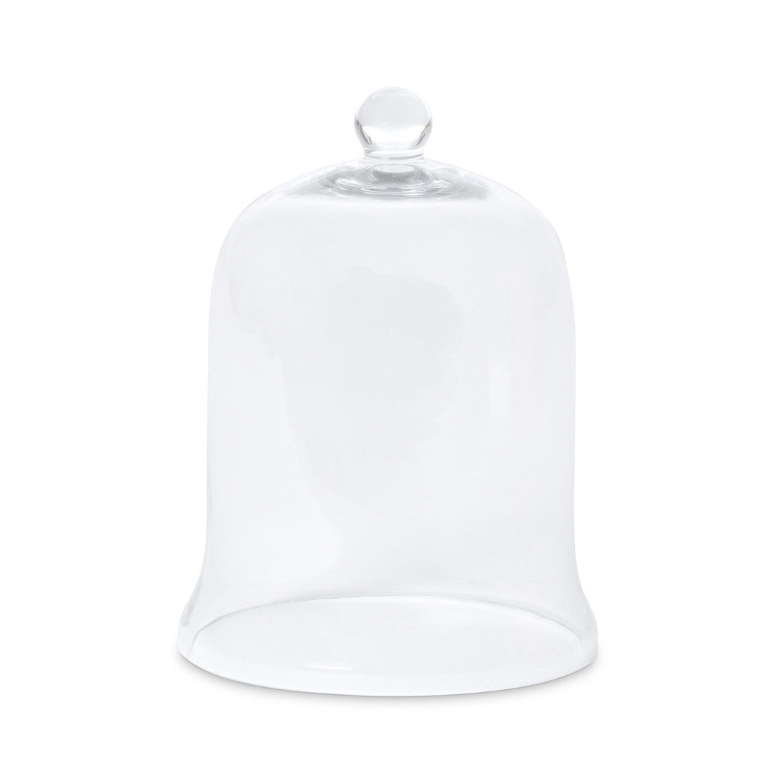 Bell Jar, Large