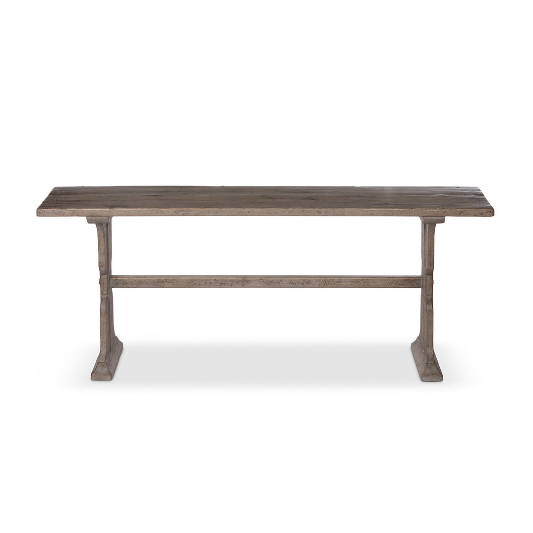 Muriel Console Table