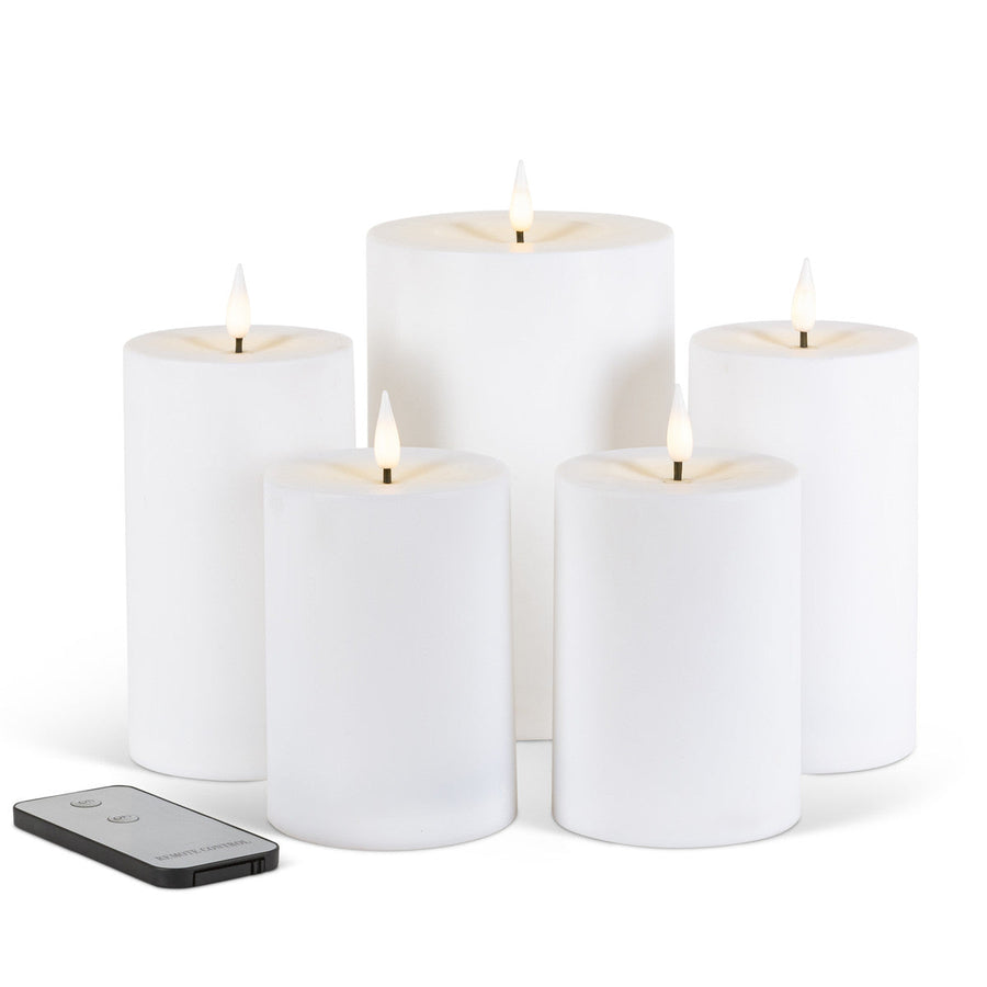 Candle Accessories – Jori's Home Essentials, Inc.