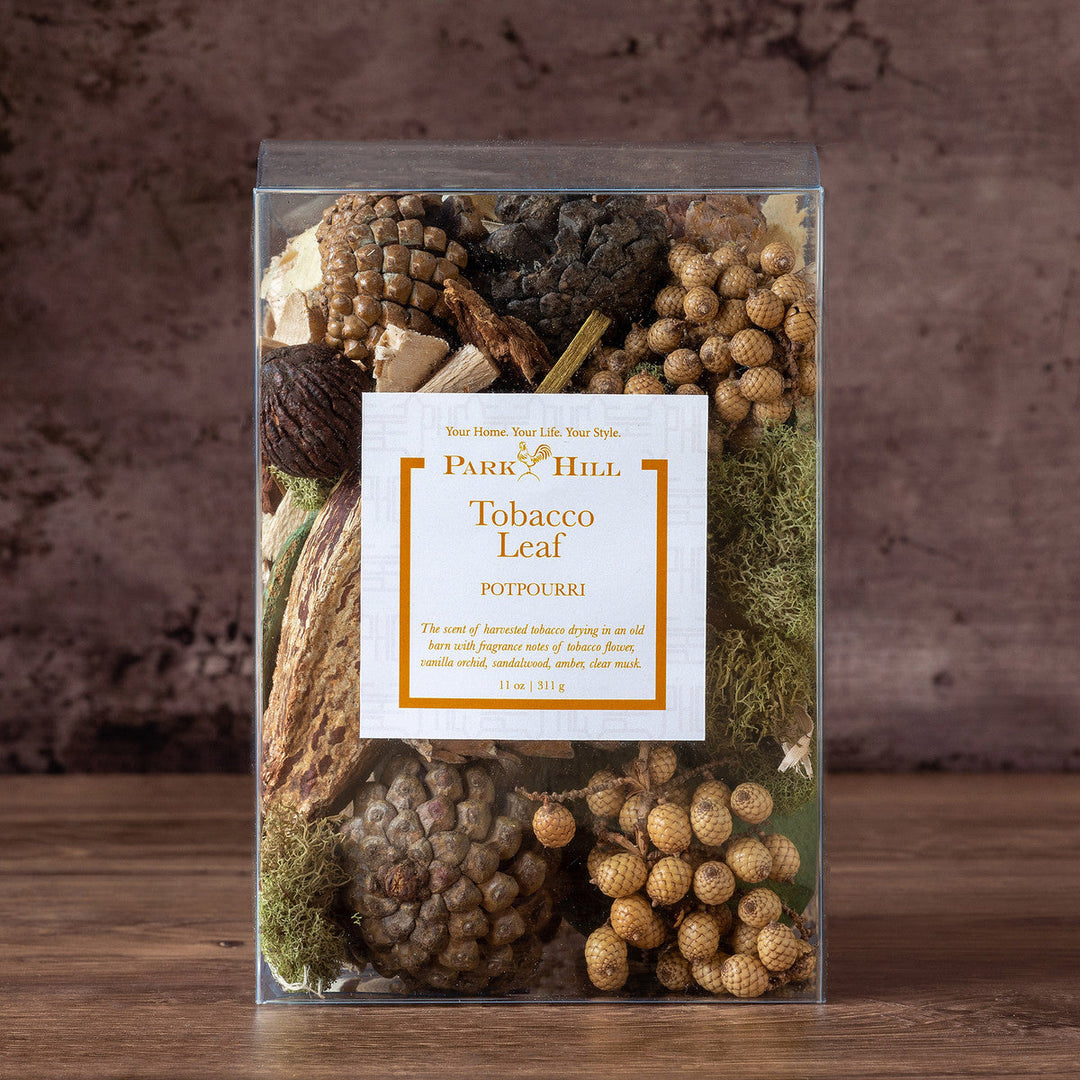 tumbak tobacco Isfahani Tobacco
