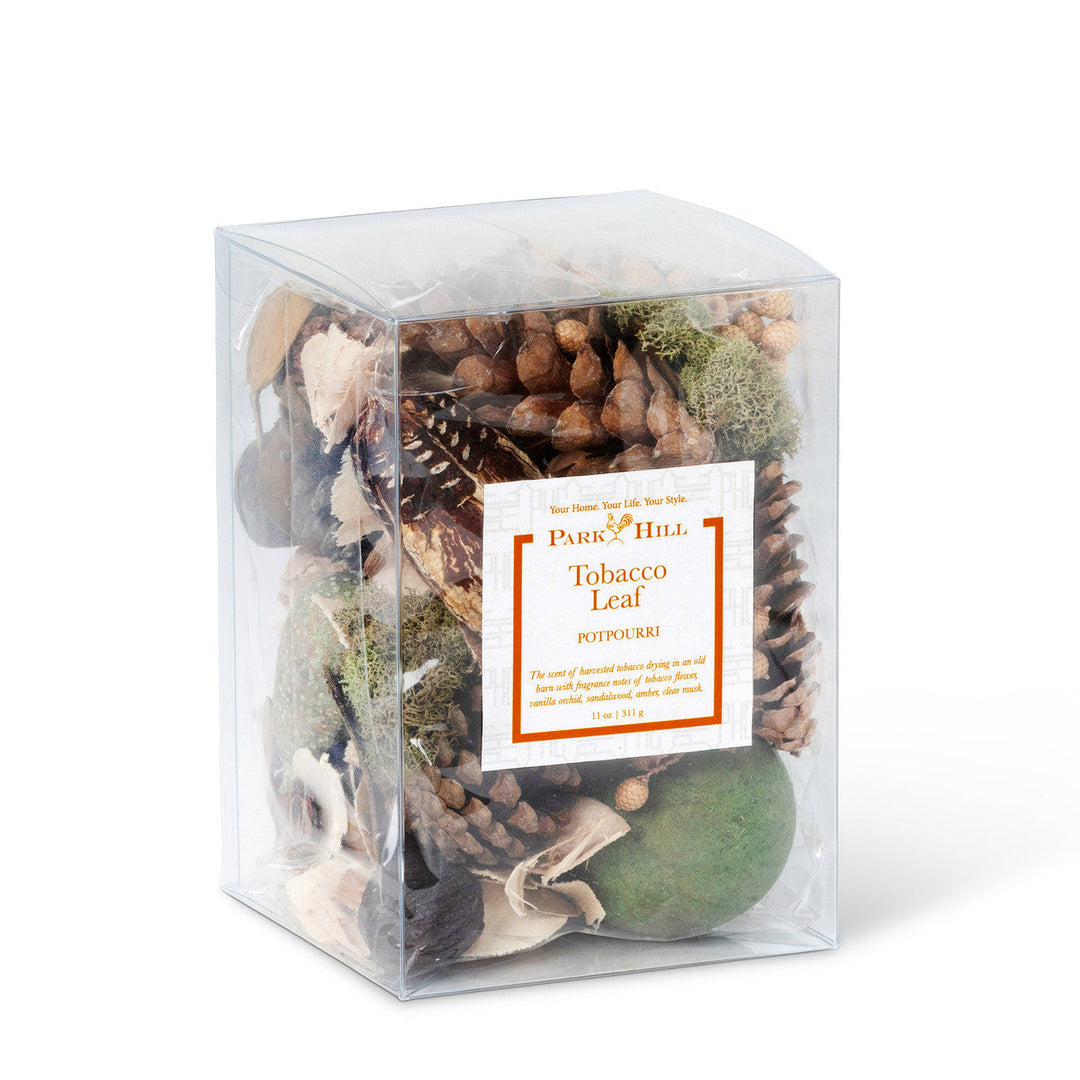 tobacco potpourri Tobacco Leaf Boxed Potpourri – Jori's Home Essentials, Inc tobacco potpourri Tobacco Leaf Boxed Potpourri – Jori's Home Essentials, Inc