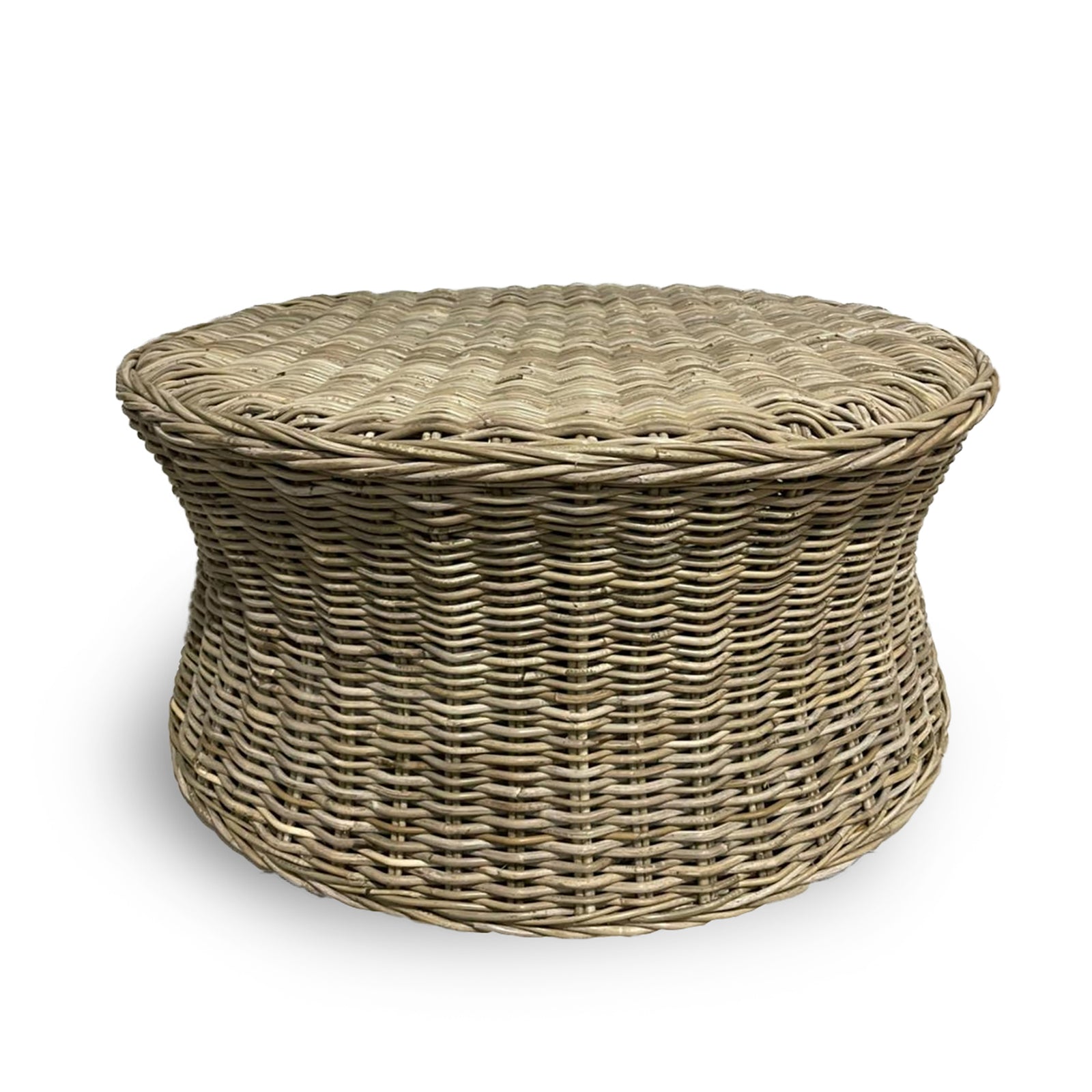 NORMANDY COFFEE TABLE