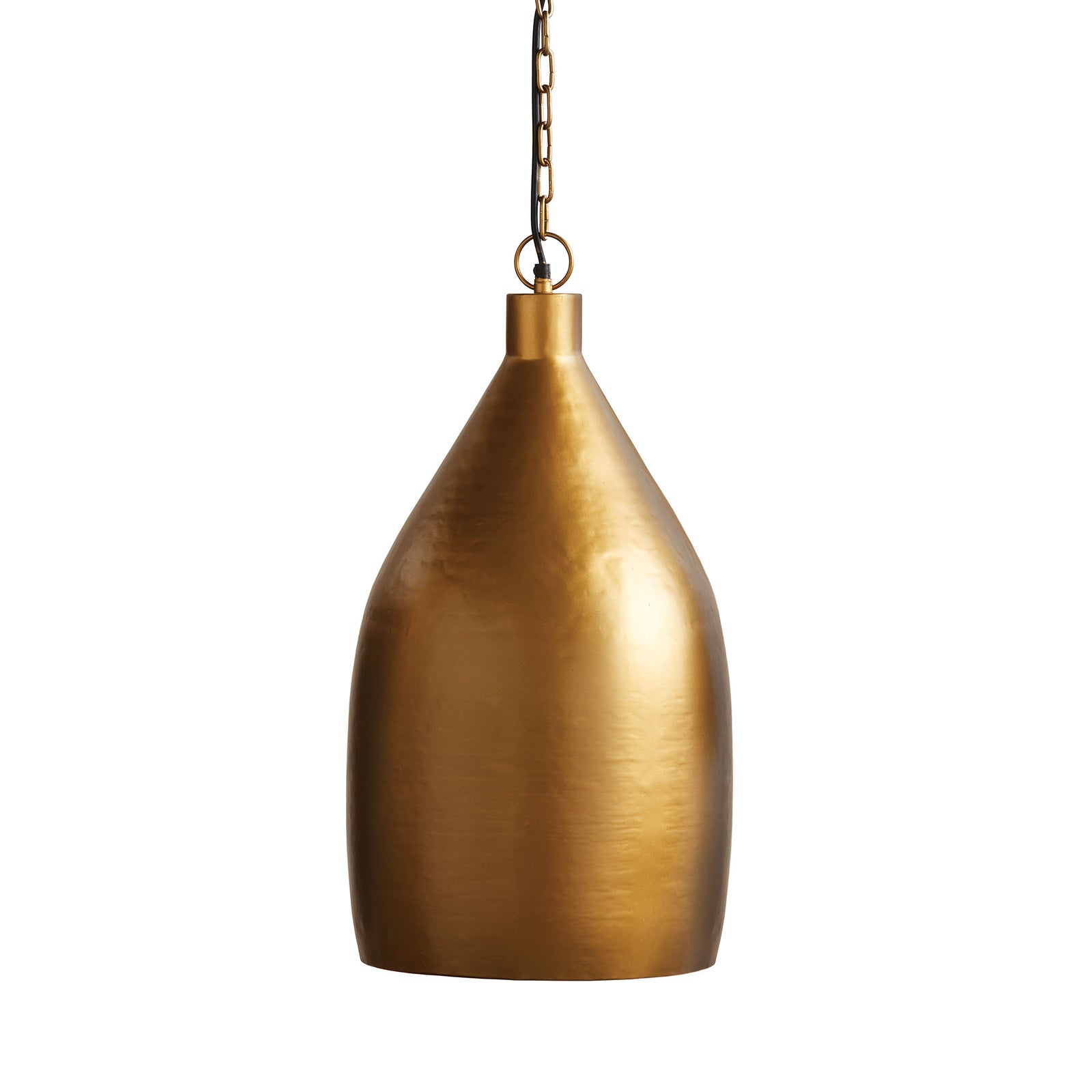 LOXLEY PENDANT SMALL
