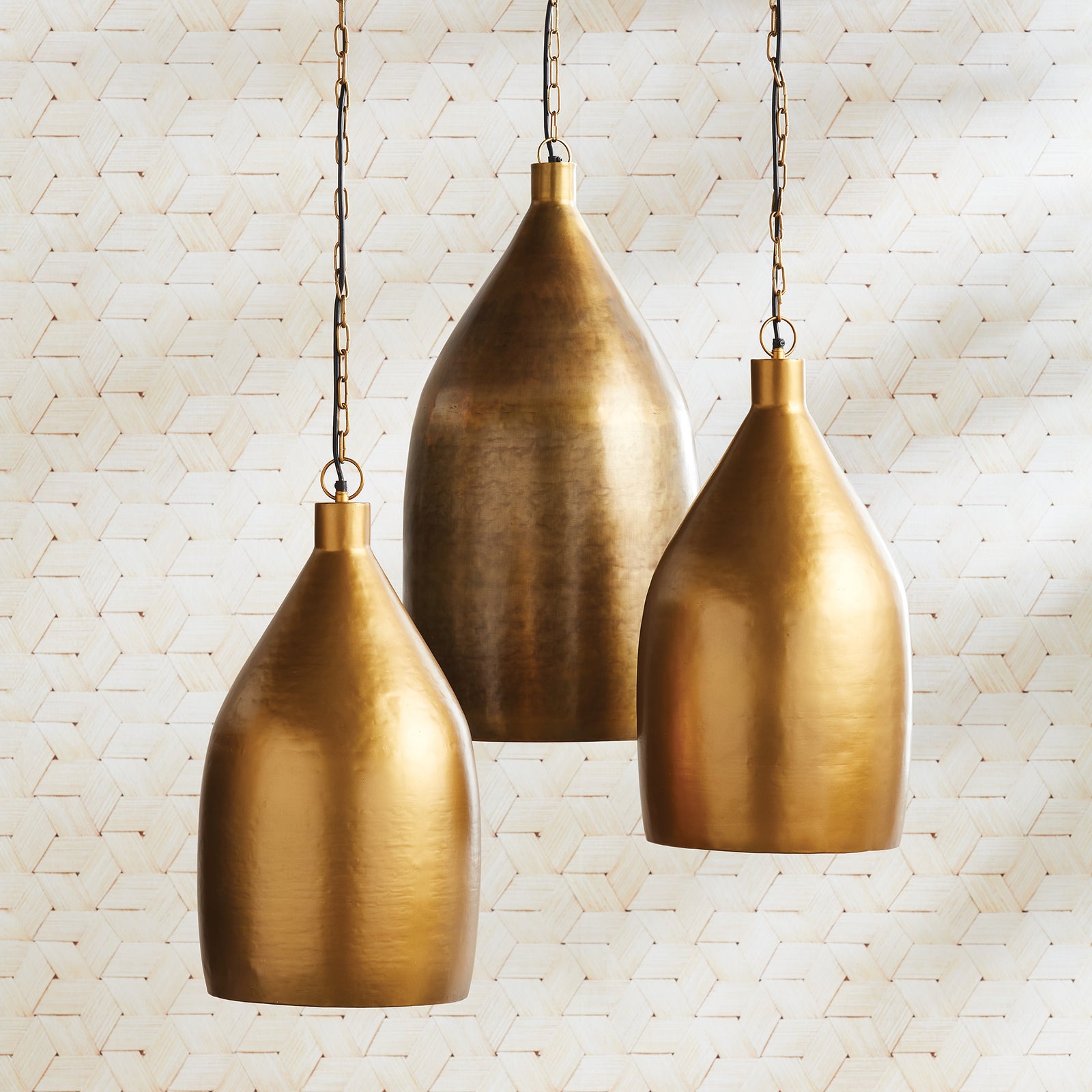 LOXLEY PENDANT SMALL