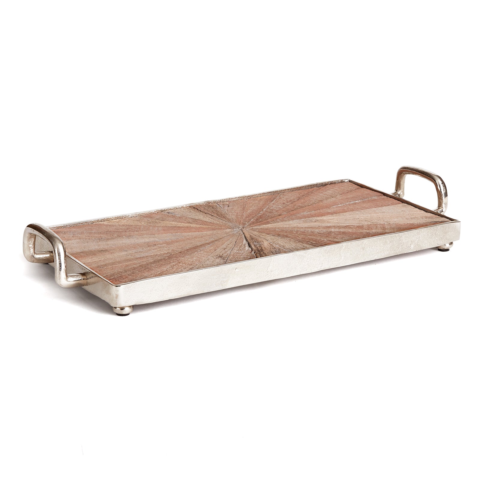 Brighton Decorative Tray Large