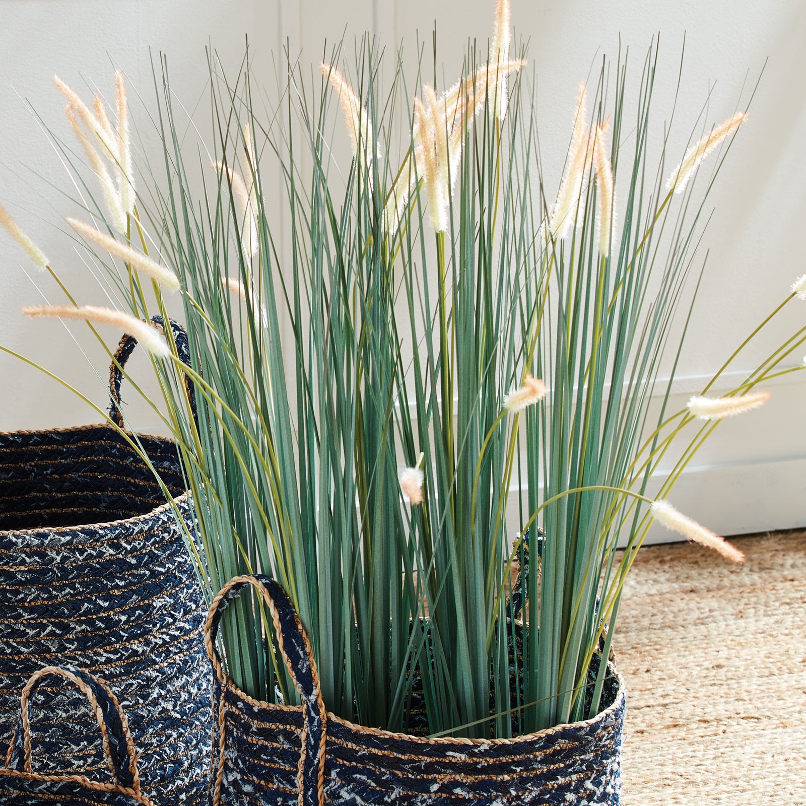 Field Grass Drop-In 35"