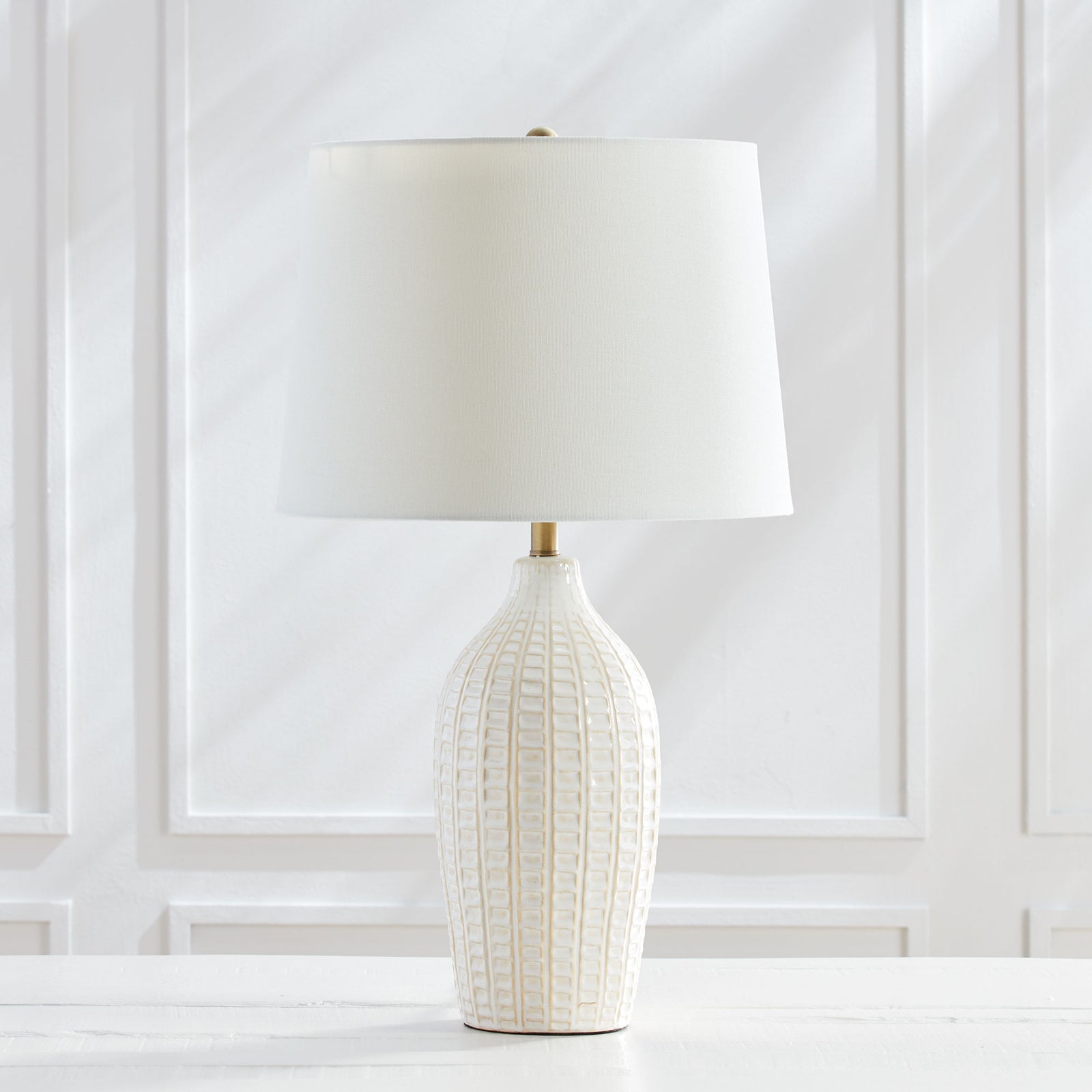 Nadia Lamp