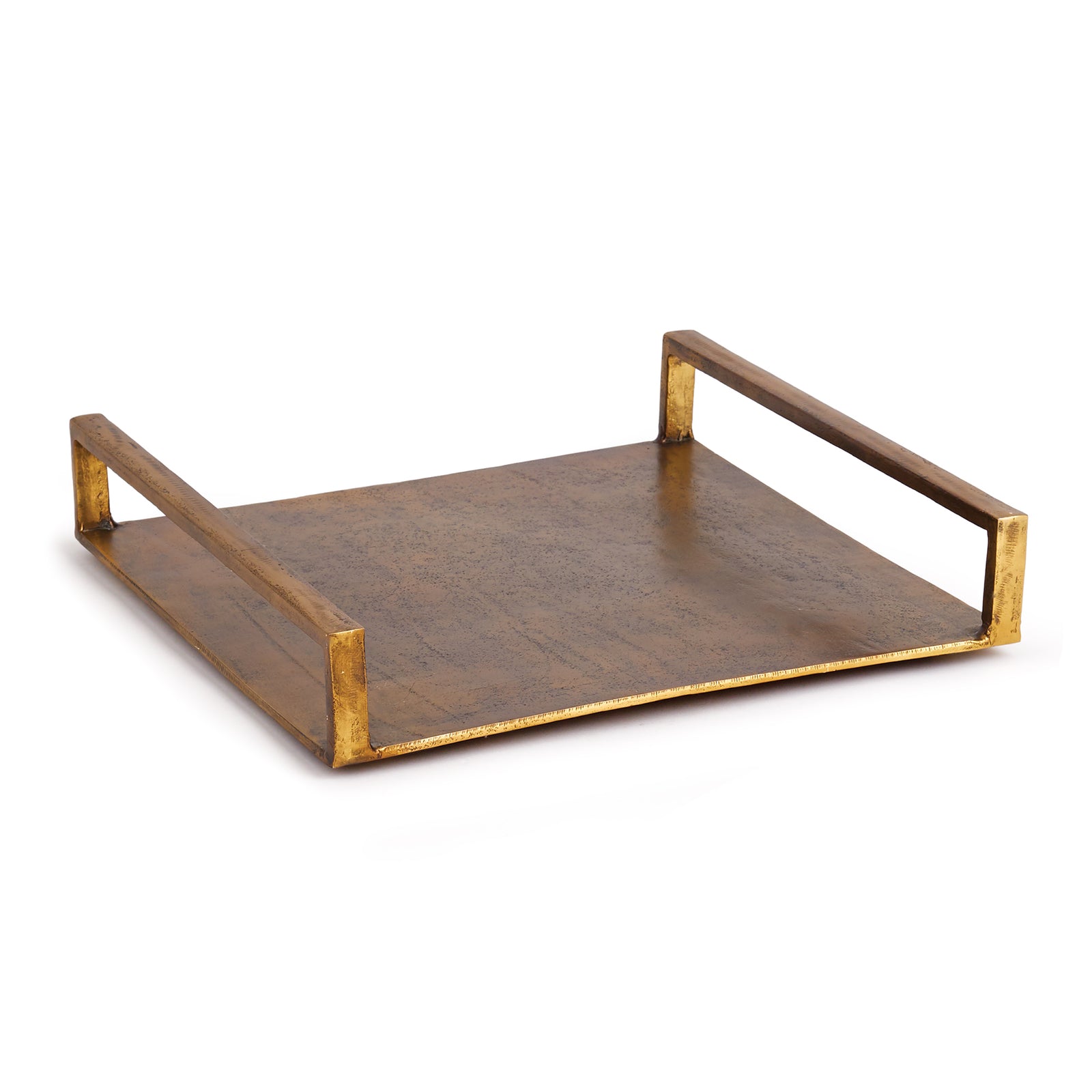 Cabot Square Tray Large